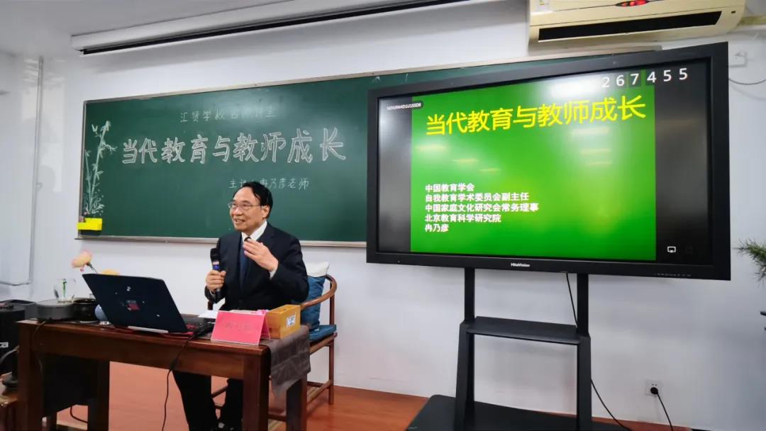 微信图片_20211021084803.jpg