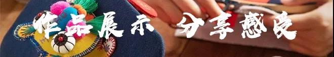 微信图片_20211126090858.jpg