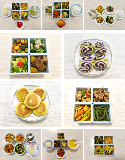美食.png
