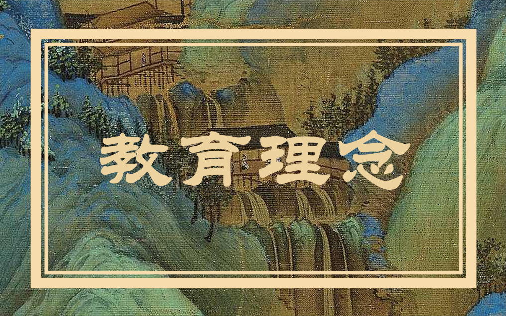 1680489586563286.png