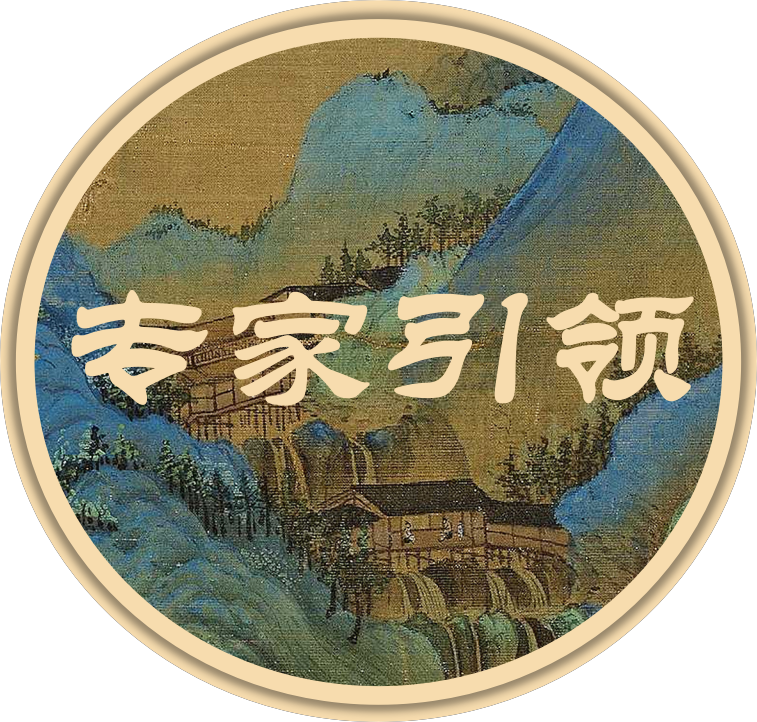 1680489768302169.png