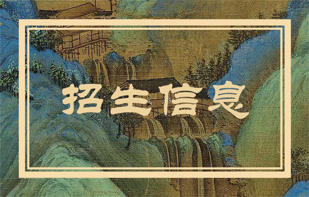 1680490012522190.png